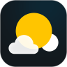 精准天气王下载 v1.0.4