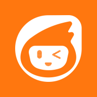 智卷精灵app1.0.3
