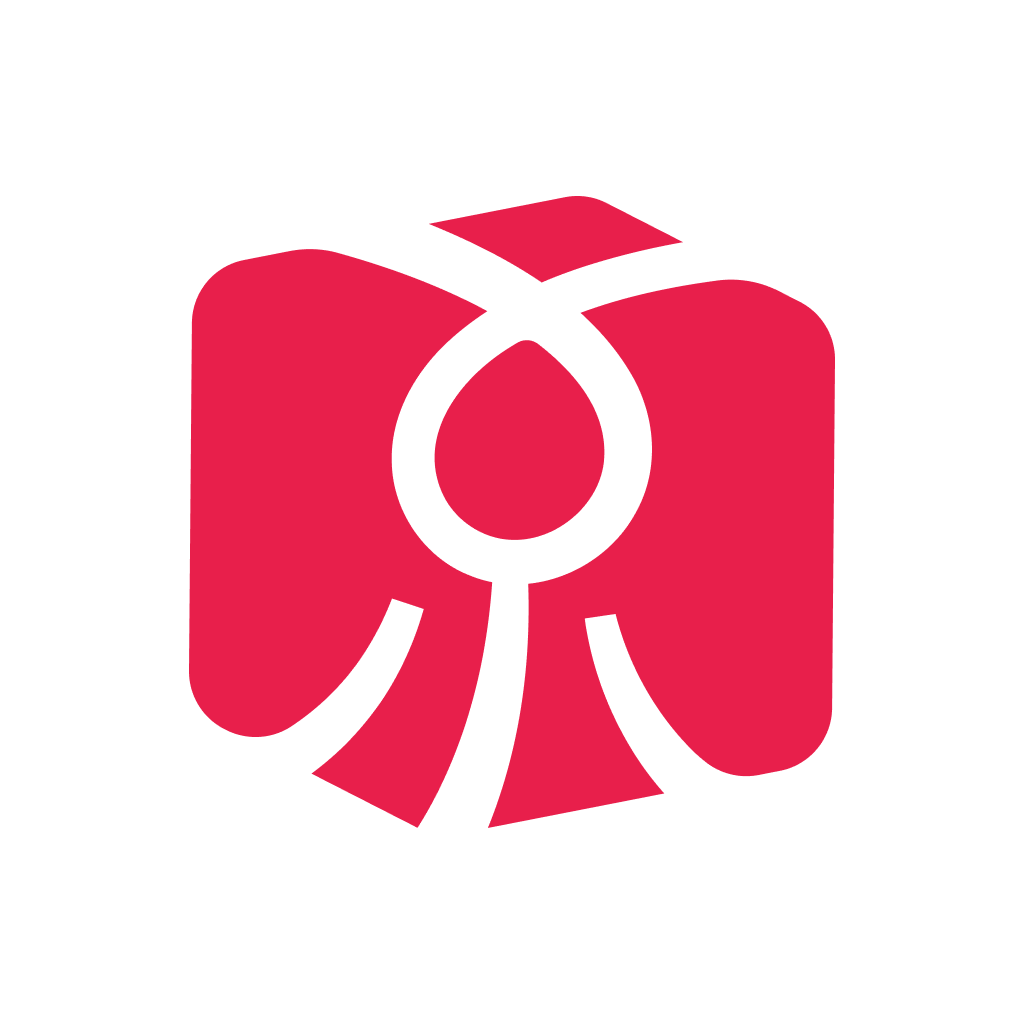 京发甄选app V1.1.0