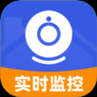 监控实时看家