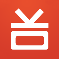 捡单收银商家版下载 v2.1.5 