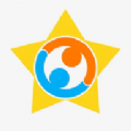 芝麻传资讯转发APP最新版