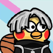 两年半社区app官网最新版v3.1