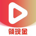富豪免费剧场安卓版
