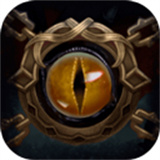 黑乌鸦游戏下载 v1.2.1 