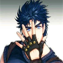 死神vs火影JOJO版 1.3.1