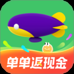 同程旅行大字版