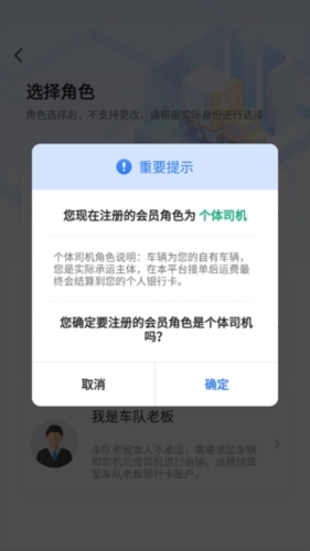 德天大宗图片4