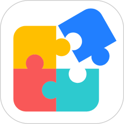 华容道益智拼图App V1.0.5下载