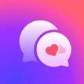 怦怦交友官方新版本