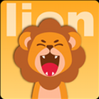 莱恩动漫app下载