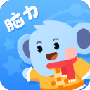 小象脑力