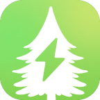 青松充电app安卓版v2.0.1手机版