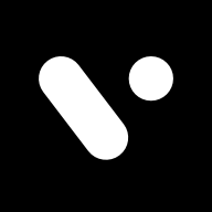 VITAƽ