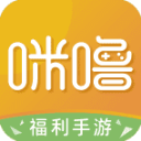 咪噜手游盒子下载 v4.6.9