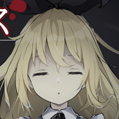 梦狱之国的爱丽丝桃子移植版 v2.1.4下载