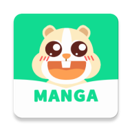 漫咖漫画app官方正版v4.9.1 安卓最新版