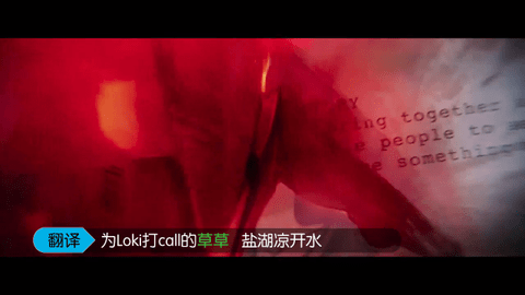 挺好TV+无广告版