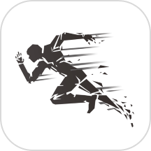 深远奔跑官网版 V1.2.3下载