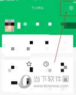 茶友网