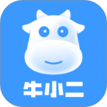 牛小二招聘 v3.34.0最新版