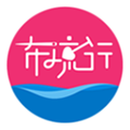 布流行APP v2.2.0