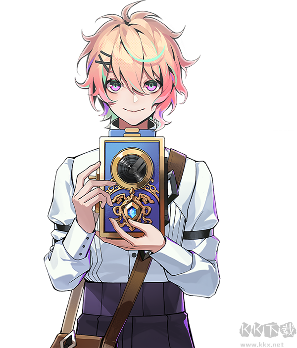 凝渊单机版