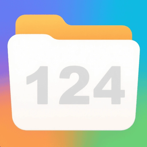 捷灵文件助手v1.0.9下载 v1.0.9