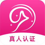 爱零直播app免费版