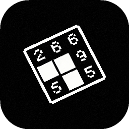 数独织网下载 v1.0.0 