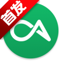酷安应用商店app下载最新版本2025v15.0.3 安卓版