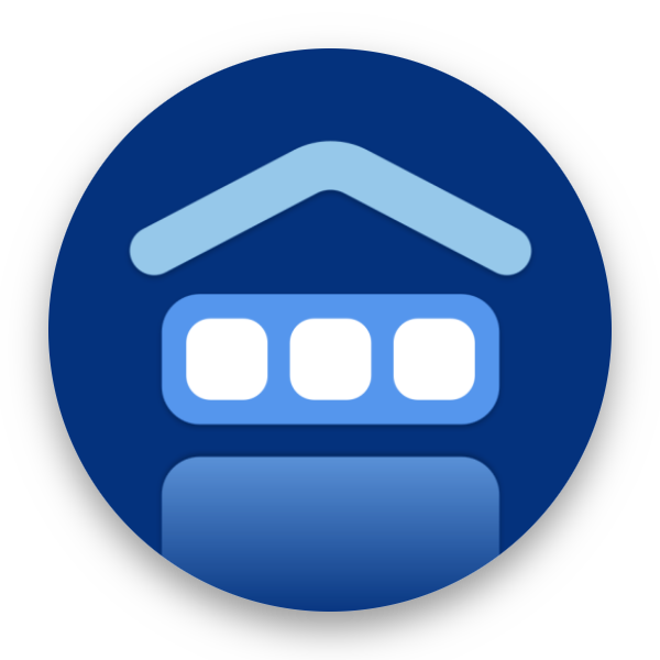 Kvaesitso官方最新版本