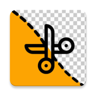 大神P图magicut国际版v4.7.4.2 vip高级完整版