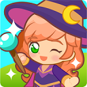 魔法校园游戏 v9.0.0安卓版 