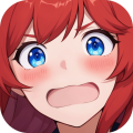 龙魂旅人中文版 v1.3.0安卓版 