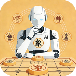 象大师app