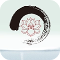 诗词中国安装下载 V2.2.2