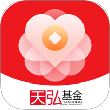 天弘基金手机客户端 V6.9.7.33406下载