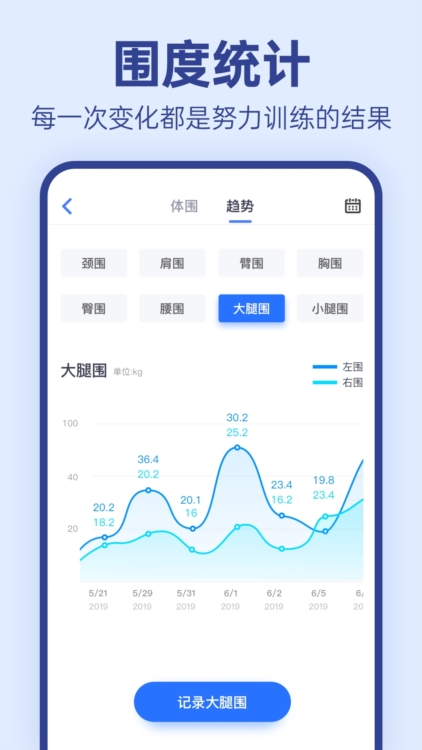 OneMore截图5