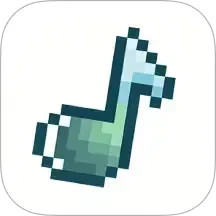 青听音乐app下载 v1.0.6