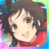 闪乱神乐手机版下载 v1.8.8.3