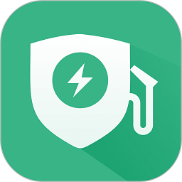 青莲安充官方版下载 v2.4.3最新版 