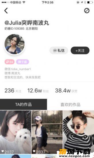 预览图3