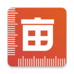 测亩易最新版app