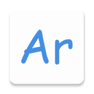 Anti-recall防撤回app官方手机版v5.9.0 安卓版