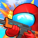 战地精英免广告版 v1.0.6安卓版 