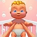 当妈模拟器中文版下载 v1.3.32