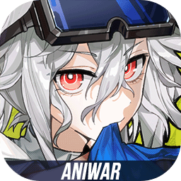 阿涅瓦下载 v0.1