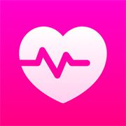 圆点直播最新版