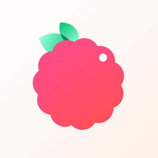 荔萌相机  V1.4.0下载